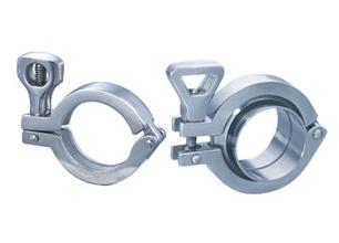 ���������T��S(ch��ng)